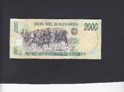 Beschrijving achterzijde: HORSE